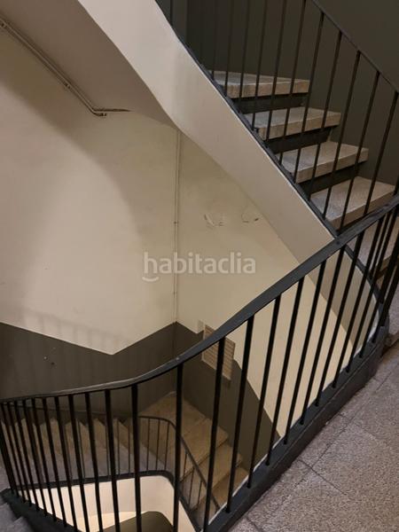 Foto 9a823283-514c-4618-bcf6-960dea657f06. Lloguer pis a Centre-Barri Vell Girona