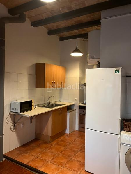 Foto ecc5fdf1-1501-4038-a111-6bb8cf144a36. Lloguer pis a Centre-Barri Vell Girona