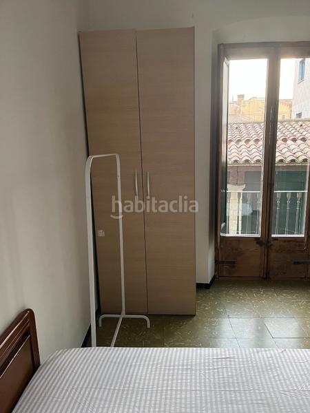 Foto fe9721d7-dbda-455c-9112-8f6781ff000c. Lloguer pis a Centre-Barri Vell Girona