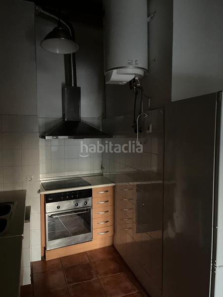 Foto 223263d4-0cb9-4f13-8f24-b172fd5ff452. Location appartement dans Centre-Barri Vell Girona