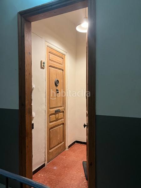 Foto 3d4afec9-1e6e-430b-9c2a-ef338b2957c2. Location appartement dans Centre-Barri Vell Girona