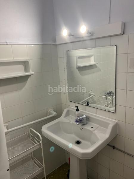 Foto 8b055fdc-940f-427c-ae97-bbd1df169c7b. Location appartement dans Centre-Barri Vell Girona