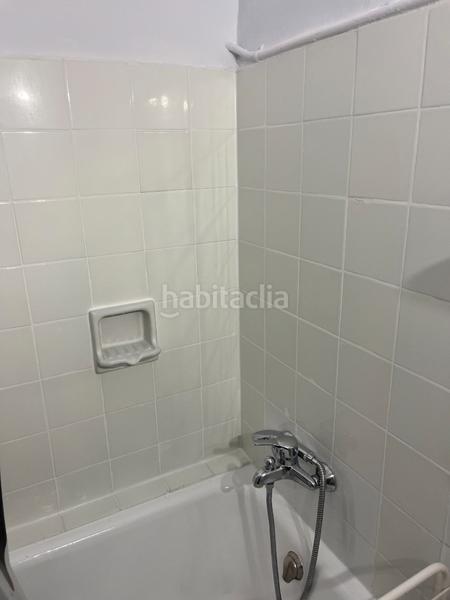 Foto a44c248b-850b-4bdd-b6ad-0e49be1f10f0. Location appartement dans Centre-Barri Vell Girona
