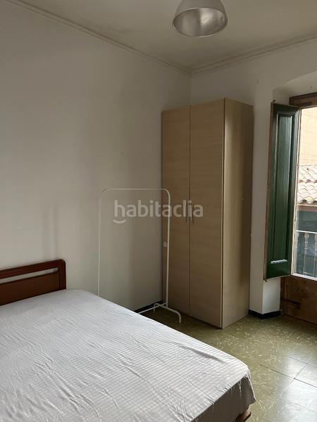 Foto f4d5ae3f-e292-4a28-b73d-75d8b90810ca. Location appartement dans Centre-Barri Vell Girona