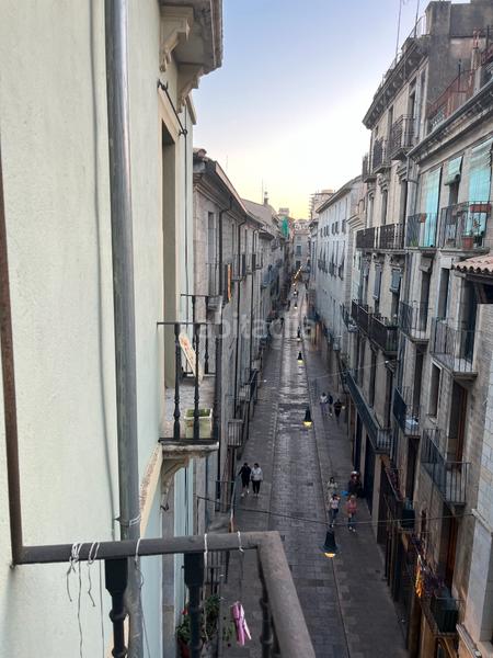 Foto f8aea6a4-7033-441c-95e4-61dfe171f421. Location appartement dans Centre-Barri Vell Girona