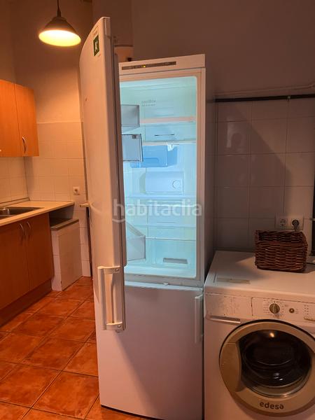 Foto 58333eb4-173f-4c63-b46f-a51a525be998. Miete etagenwohnung in Centre-Barri Vell Girona