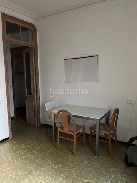 Foto 7b3cc215-4bb2-470b-824f-17182703df28. Miete etagenwohnung in Centre-Barri Vell Girona