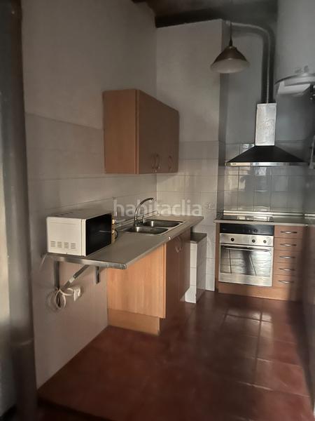 Foto 9c9ab2b0-f4b3-4bbb-9f9a-5ca47ff5461b. Miete etagenwohnung in Centre-Barri Vell Girona