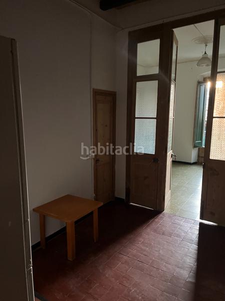 Foto a19246a1-3349-43e7-b95a-92625e5d45c6. Miete etagenwohnung in Centre-Barri Vell Girona