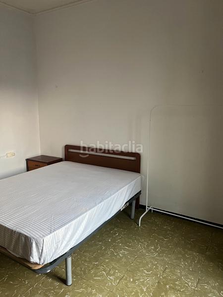 Foto b2bed174-cc62-4da8-8b8a-6e12c7aba773. Miete etagenwohnung in Centre-Barri Vell Girona
