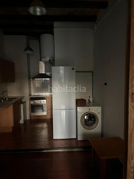 Foto bbbfa34b-fd5f-4fdd-8a8d-2497a4403c3f. Miete etagenwohnung in Centre-Barri Vell Girona