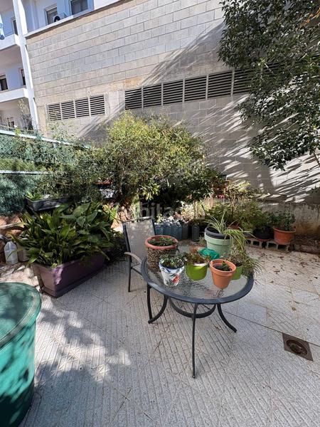 Foto 0323037b-d846-4853-8d45-9af3802e3e49. Maison jumelée avec chauffage parking dans Eixample Sud-Migdia Girona