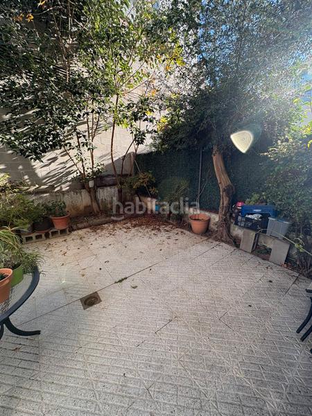 Foto 1f34348c-c2ad-48e6-9fe4-1bcf0db2392e. Maison jumelée avec chauffage parking dans Eixample Sud-Migdia Girona