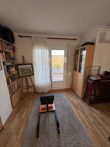 Foto 22fa8066-9195-431a-8824-a4046ffbd6b5. Maison jumelée avec chauffage parking dans Eixample Sud-Migdia Girona