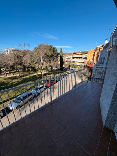 Foto 30f5fdde-e79d-473f-9fcf-f5f096bab8bf. Maison jumelée avec chauffage parking dans Eixample Sud-Migdia Girona