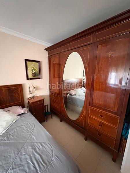 Foto 36e7bed5-87be-4f1b-9c2b-daba14809667. Maison jumelée avec chauffage parking dans Eixample Sud-Migdia Girona