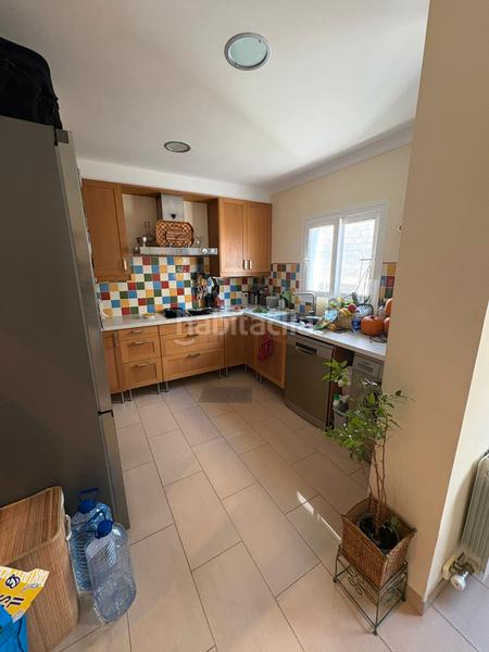 Foto 4157f428-8d3a-4124-8f90-c33d4f0abf07. Maison jumelée avec chauffage parking dans Eixample Sud-Migdia Girona