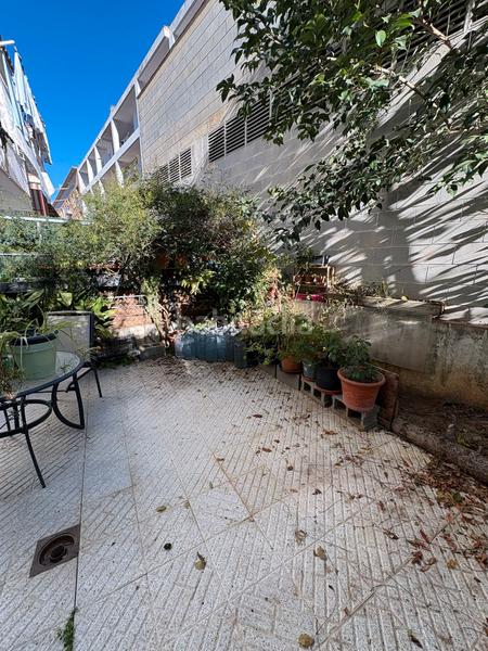 Foto 44e571f5-4304-4b11-b64b-4213adfe0d0c. Maison jumelée avec chauffage parking dans Eixample Sud-Migdia Girona