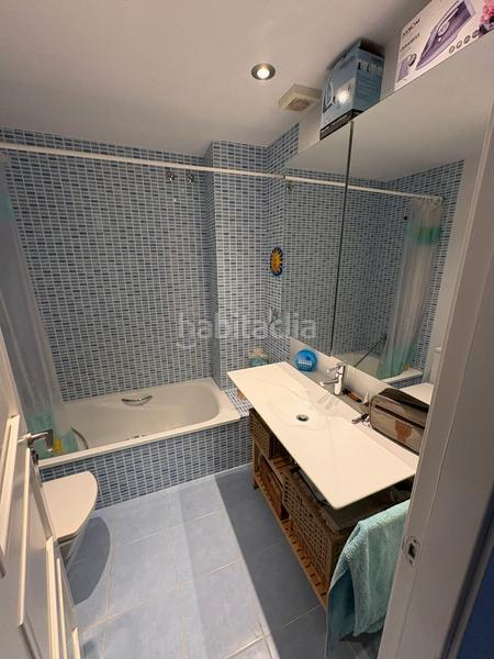 Foto 4c6a7afd-3585-4097-985c-ff6597df70f6. Maison jumelée avec chauffage parking dans Eixample Sud-Migdia Girona