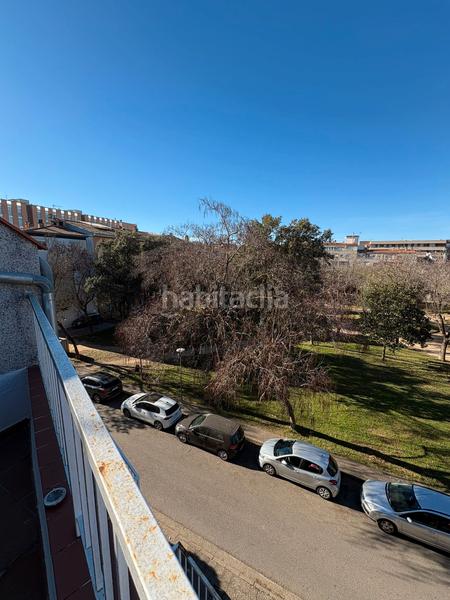 Foto 60f3ef2e-4717-4cea-b532-c49343a29495. Maison jumelée avec chauffage parking dans Eixample Sud-Migdia Girona