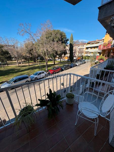 Foto 64815a41-c31c-47f3-a408-5bc72f89659b. Maison jumelée avec chauffage parking dans Eixample Sud-Migdia Girona