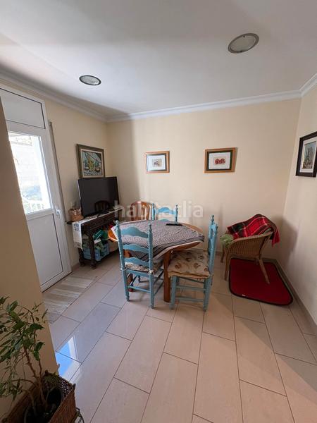 Foto 648e08ad-1824-4be8-88c6-925a92d391c8. Maison jumelée avec chauffage parking dans Eixample Sud-Migdia Girona