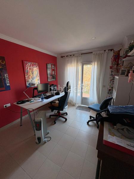 Foto 67e27f3c-445e-4cc7-bc44-74f868b9ee3e. Maison jumelée avec chauffage parking dans Eixample Sud-Migdia Girona