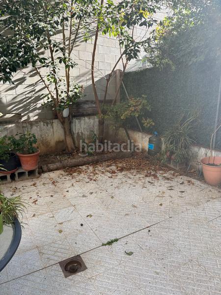 Foto 7a0edf7e-6234-4e80-bf81-f4f64f7f5651. Maison jumelée avec chauffage parking dans Eixample Sud-Migdia Girona