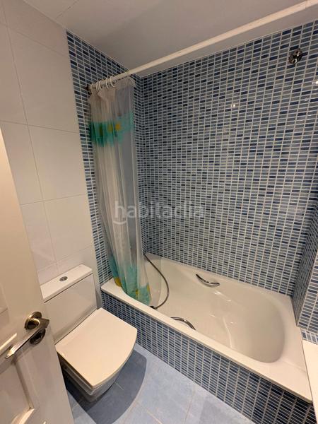 Foto 8105f605-eb7f-474c-9ea0-03175c0cf49c. Maison jumelée avec chauffage parking dans Eixample Sud-Migdia Girona