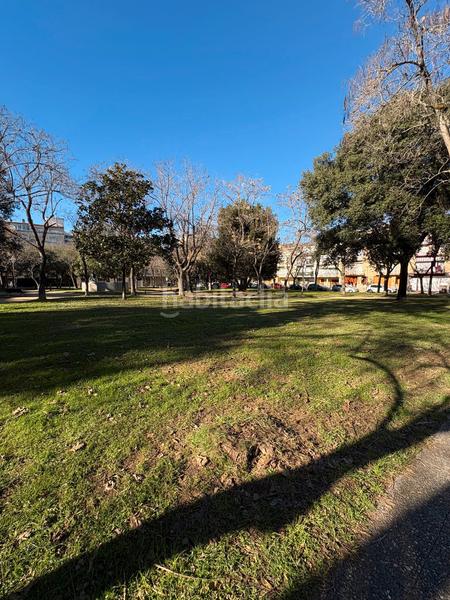 Foto 918f4820-82c6-4215-bae7-ae497e805aec. Maison jumelée avec chauffage parking dans Eixample Sud-Migdia Girona