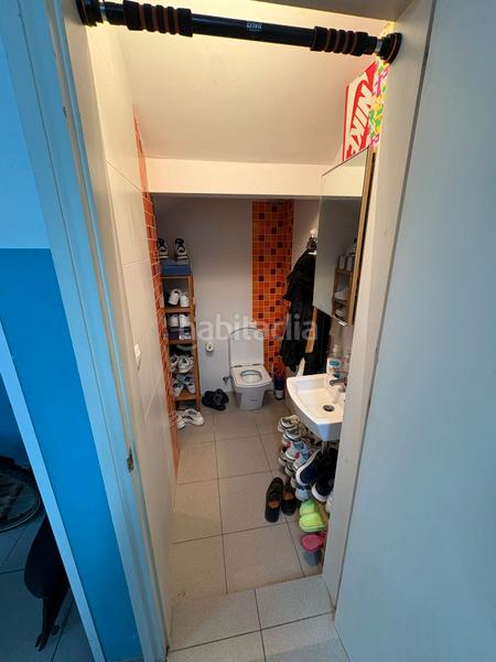 Foto 93fc16b4-2d1c-4261-80cc-039ed6dc393c. Maison jumelée avec chauffage parking dans Eixample Sud-Migdia Girona