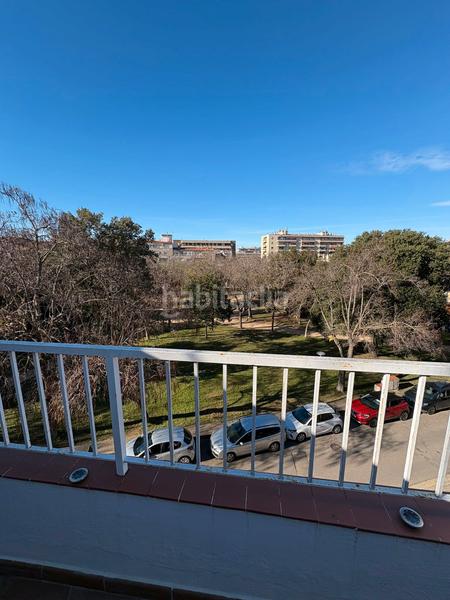 Foto a479ecb0-c310-425e-aa77-e4f1c0c46d7c. Maison jumelée avec chauffage parking dans Eixample Sud-Migdia Girona
