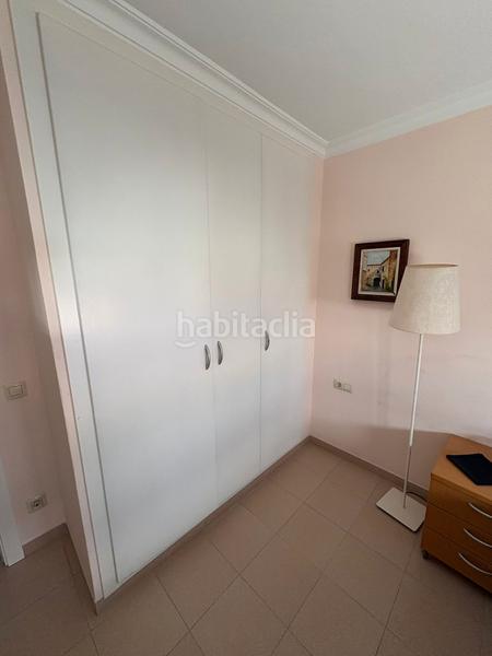 Foto b59831d6-fb71-438c-acd4-b6aec6b13cc3. Maison jumelée avec chauffage parking dans Eixample Sud-Migdia Girona