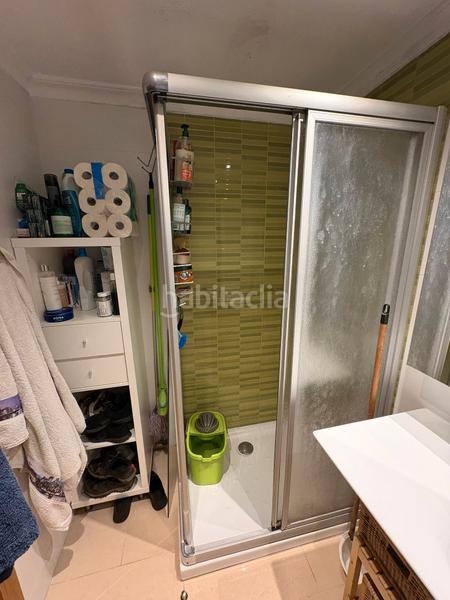 Foto bd5b6cf2-3088-48ed-85bf-ae1146d0d4cb. Maison jumelée avec chauffage parking dans Eixample Sud-Migdia Girona