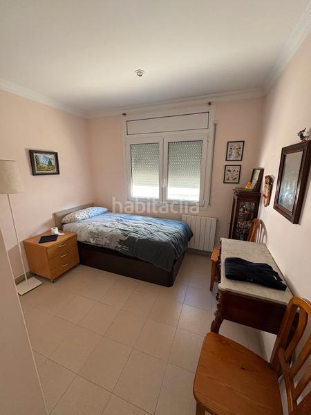 Foto c15ca0c5-3011-4d28-84ae-bed392b5e25a. Maison jumelée avec chauffage parking dans Eixample Sud-Migdia Girona