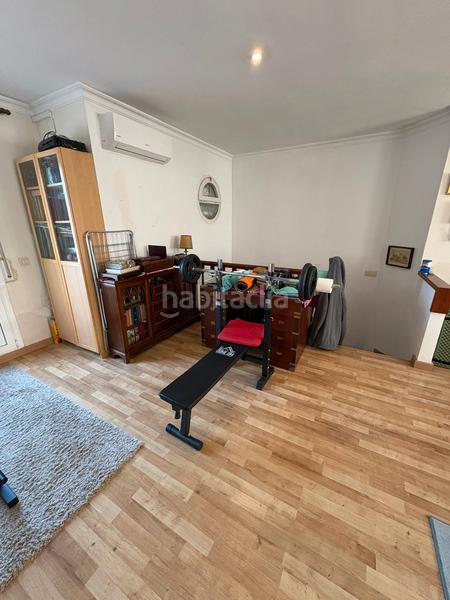 Foto c4b7422e-cb6b-4ef5-84af-91b60539ad76. Maison jumelée avec chauffage parking dans Eixample Sud-Migdia Girona