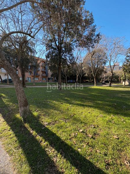 Foto c541f596-3893-4426-88fd-c389c81793c4. Maison jumelée avec chauffage parking dans Eixample Sud-Migdia Girona
