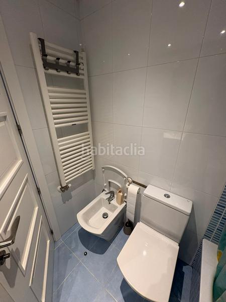 Foto c63a4cdc-baca-432c-95a7-38905a412f03. Maison jumelée avec chauffage parking dans Eixample Sud-Migdia Girona