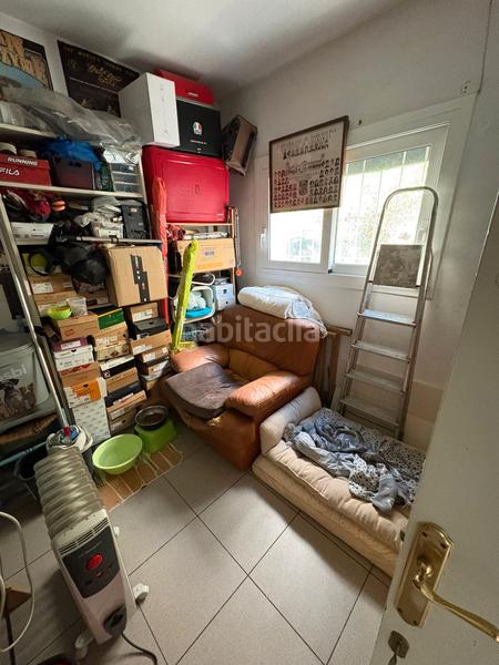 Foto d4e3cb7c-755e-4bff-b4ef-ab9b8e712b55. Maison jumelée avec chauffage parking dans Eixample Sud-Migdia Girona