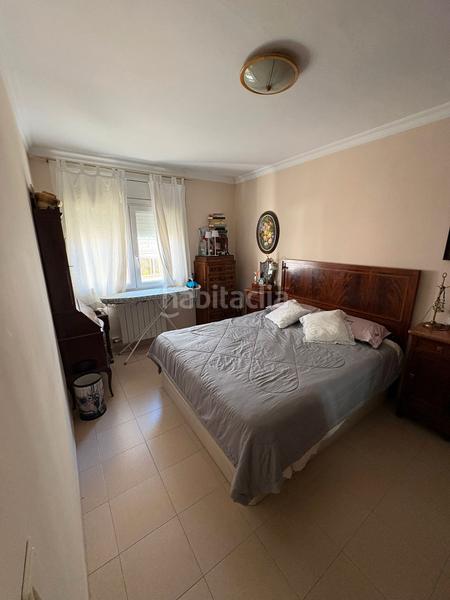 Foto f4bbd713-a89c-4ddb-a7ca-542c5c82faf2. Maison jumelée avec chauffage parking dans Eixample Sud-Migdia Girona