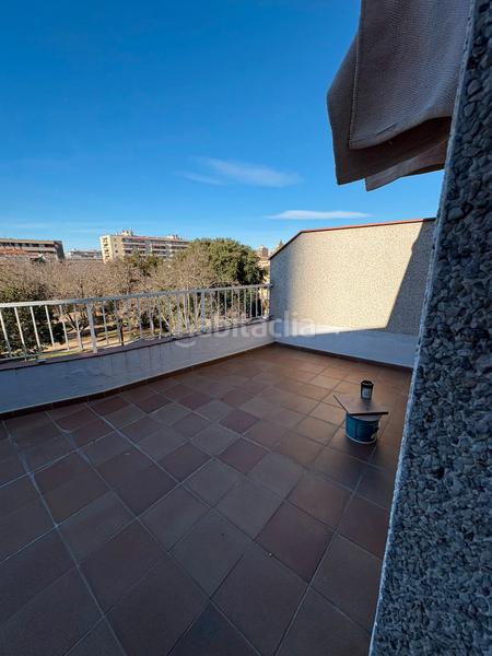 Foto fd9e3e5c-4351-43d2-8151-c3a992ca4fc3. Maison jumelée avec chauffage parking dans Eixample Sud-Migdia Girona