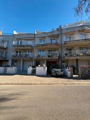 Maison jumelée à Eixample Sud-Migdia. **casa adosada en venda a girona - espai i confort per a la teva