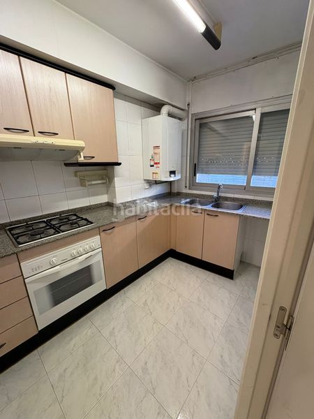 Foto 17134d93-8ae0-4e02-8777-2d0b69672f0b. Pis a Eixample Sud-Migdia Girona