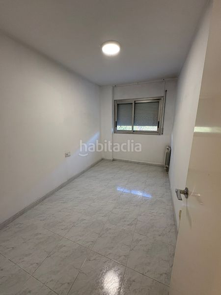 Foto 1ff286c6-1a73-42cf-a294-fa1e080e1e82. Pis a Eixample Sud-Migdia Girona
