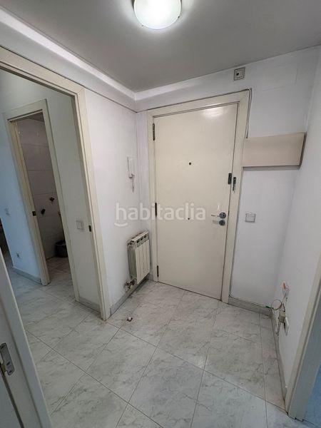 Foto 4a878b32-87c8-4c9a-b156-6d15c9adbf52. Pis a Eixample Sud-Migdia Girona