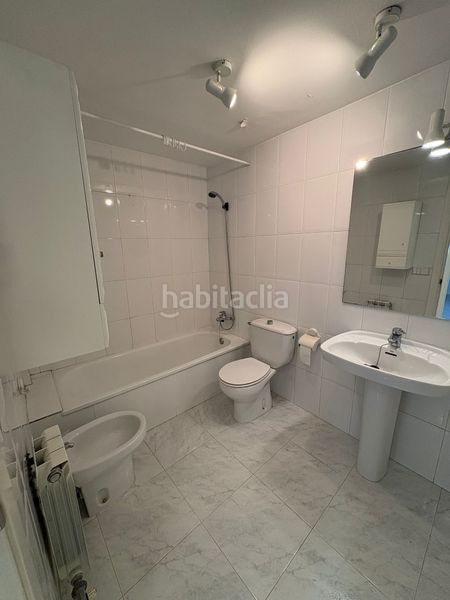 Foto 4d2f0ee4-e16b-411f-b62e-214523d02364. Pis a Eixample Sud-Migdia Girona