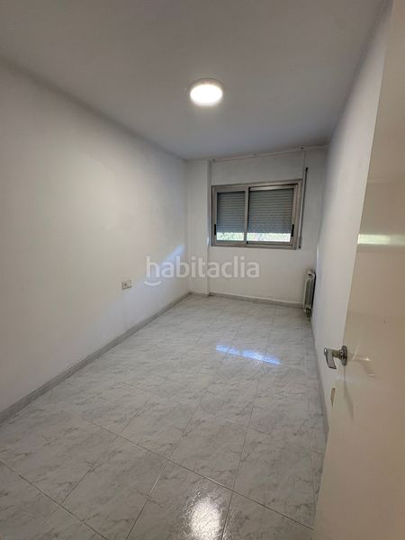 Foto 5b2a6505-9851-48b7-8c85-24a5800ab215. Pis a Eixample Sud-Migdia Girona