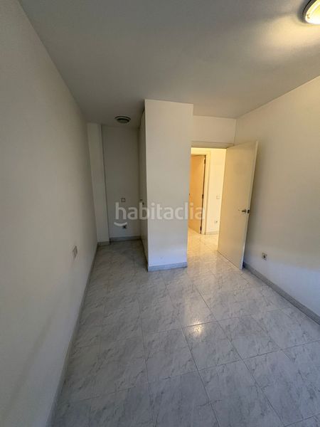 Foto 6d4eb8a9-0628-4348-a121-f46dc7e150c2. Pis a Eixample Sud-Migdia Girona