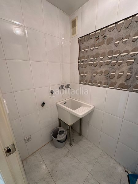 Foto 7364aff1-f187-404e-acad-b3781bf97b18. Pis a Eixample Sud-Migdia Girona