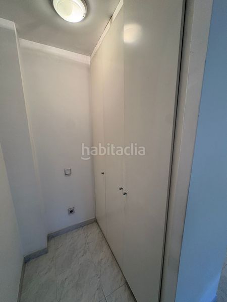 Foto 968c7008-f365-40b5-962e-1a21a8fa8584. Pis a Eixample Sud-Migdia Girona